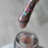 Flake Base Gel 10 Rainbow