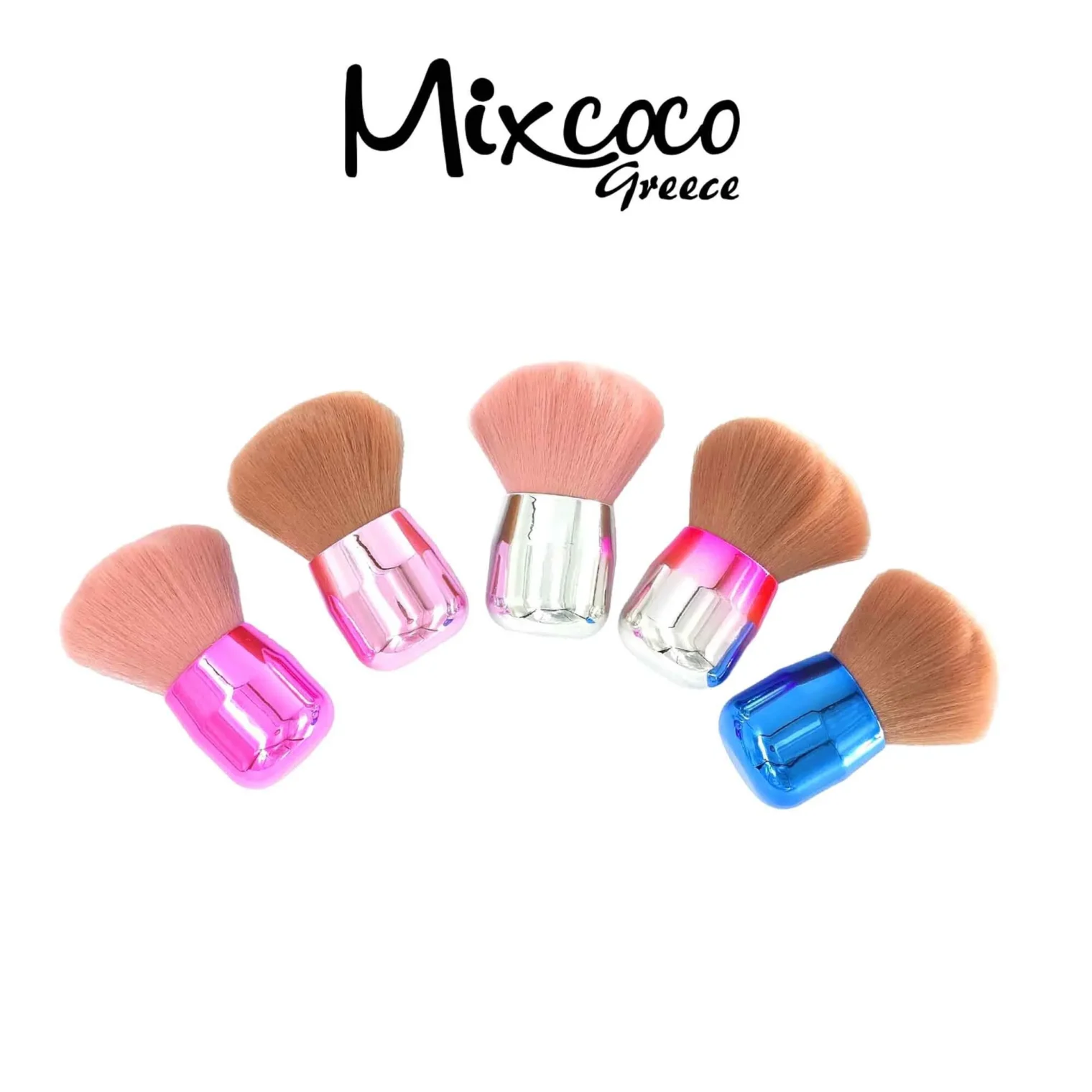 mini-metallic-πινέλο-καθαρισμού