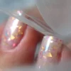 RAINBOW FLAKE RUBBER BASE_2