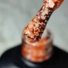 Snow Flake 15ml Orange Oasis