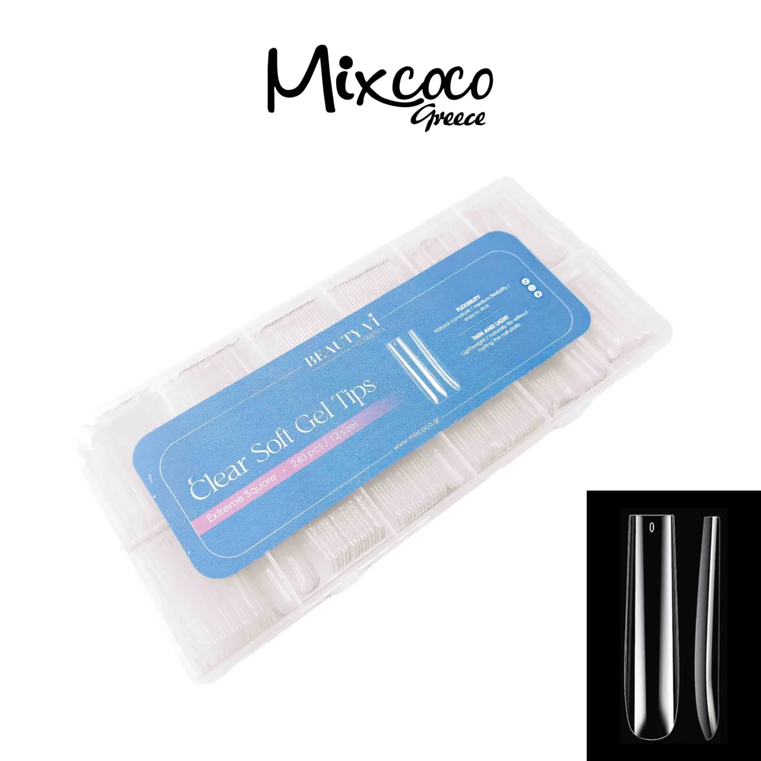 soft-gel-tips-240tmch-extreme-square