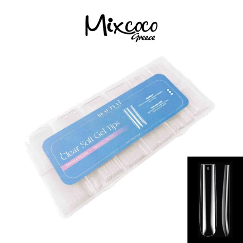 soft-gel-tips-240tmch-extreme-square