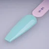 Β1