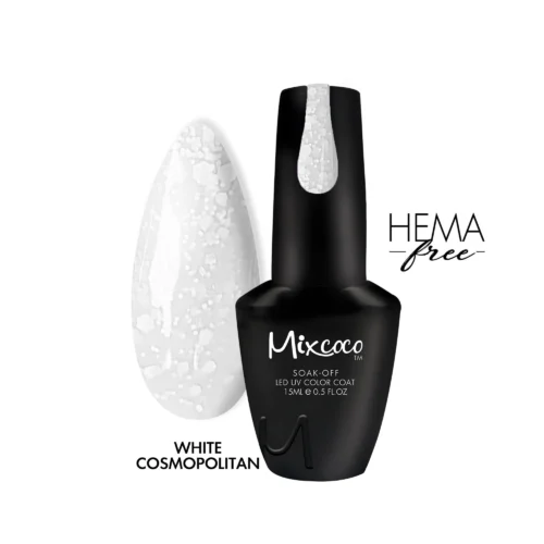 white cosmopolitan