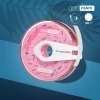 Staleks Ανταλλακτική Λίμα Donut 180grit ATC-180 - Image 4