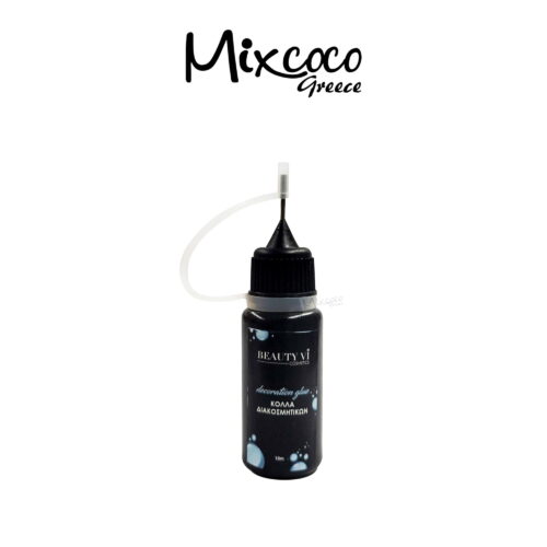 Κόλλα Διακοσμητικών 10ml