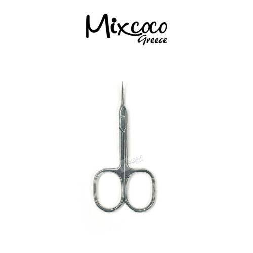 Ψαλιδάκι Combi Manicure
