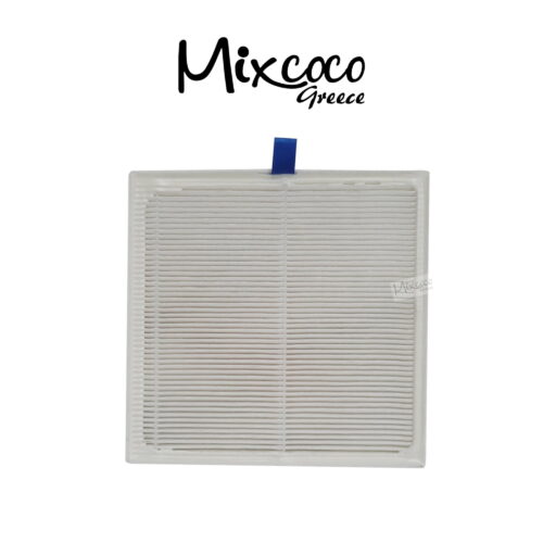 Ανταλλακτικό φίλτρο απορροφητήρα Mixcoco