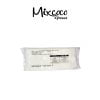Ανταλλακτικά Πανάκια Απορροφητήρα Mixcoco