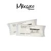Ανταλλακτικά Πανάκια Απορροφητήρα Mixcoco