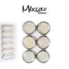 Aurora Pearl Powder Set