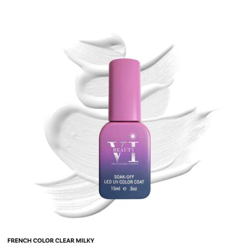 beauty-vi-clear-milky-french-color-15ml
