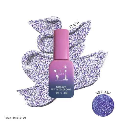disco-flash-gel-15ml-29