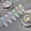 Aurora Pearl Powder Set