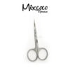 ΨΑΛΙΔΑΚΙ COMBI MANICURE NGHIA KD 706 - Image 2