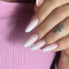 ELEGANT RUBBER BASE MILKY 15ML - Image 4