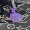 STAMPING GEL 8GR 04 VIOLET - Image 2