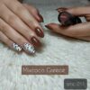ΒΕΡΝΙΚΙ MIXCOCO SMC 051 - Image 4
