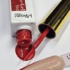 LINE GEL 06 RED - Image 4