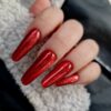 ICE JELLY GEL 15ML 36 - Image 2