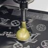 STAMPING GEL 8GR 07 GOLD - Image 2