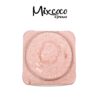 SCRUB ΣΩΜΑΤΟΣ ΜΕ ΕΚΧΥΛΙΣΜΑ ΦΡΑΟΥΛΑΣ - STRAWBERRY 350ML - Image 3