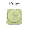 SCRUB ΣΩΜΑΤΟΣ ΜΕ ΕΚΧΥΛΙΣΜA ALOE VERA 350ML - Image 3
