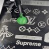 STAMPING GEL 8GR 12 GREEN - Image 2