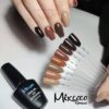 ΒΕΡΝΙΚΙ MIXCOCO SMC 051 - Image 7