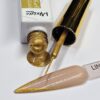 LINE GEL 01 GOLD - Image 3