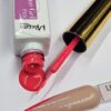 LINE GEL 07 PINK - Image 3