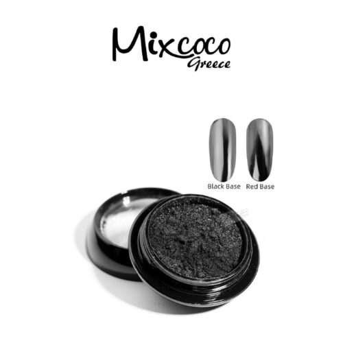 TITANIUM POWDER ASPHALT BLACK