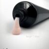 POLY GEL MIXCOCO 30ML BEIGE CREAM - Image 6