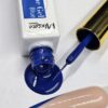 LINE GEL 08 BLUE - Image 3