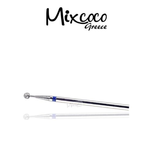 ΦΡΕΖΑ ΔΙΑΜΑΝΤΙΟΥ ΜΠΙΛΙΑ ΜΠΛΕ 2,3mm