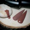 ΒΕΡΝΙΚΙ MIXCOCO SMC 051 - Image 5