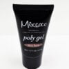 POLY GEL MIXCOCO 30ML SKIN TONE - Image 2
