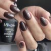 ΒΕΡΝΙΚΙ MIXCOCO SMC 132 - Image 4