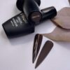ΒΕΡΝΙΚΙ MIXCOCO SMC 132 - Image 2