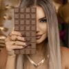 ΒΕΡΝΙΚΙ MIXCOCO SMC 051 - Image 3