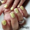 QUAIL EGGSHELL GEL - Image 4