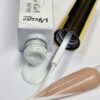LINE GEL 05 WHITE - Image 3