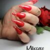ΒΕΡΝΙΚΙ MIXCOCO SMC 110 - Image 5