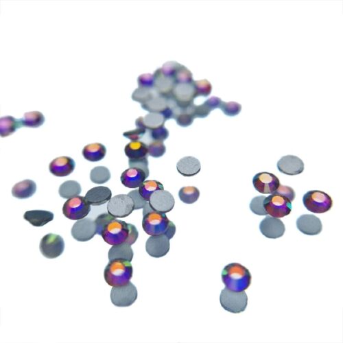 STRASS ΙΡΙΔΙΖΟΝ 2.5