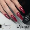 MS-819 Ημιμόνιμο Βερνίκι Mixcoco 15ml - Image 3