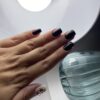 VI PRO - 999 BLUE BLACK - Image 5