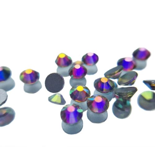 STRASS ΙΡΙΔΙΖΟΝ 5.0
