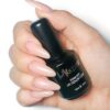HARD GEL BEIGE 04 - Image 3