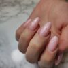 ELEGANT RUBBER BASE PINK 15ML - Image 3