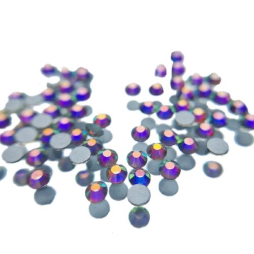 STRASS ΙΡΙΔΙΖΟΝ 2.8